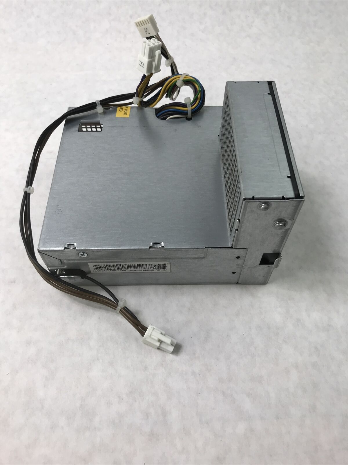 Dell 503375-001 240V 4A 60Hz 508151-001 Power Supply (Tested and Working)