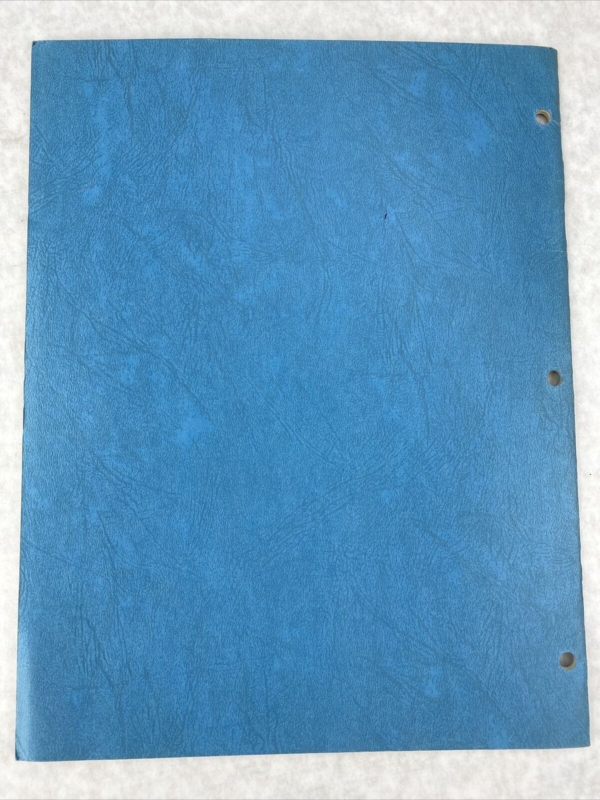 Heathkit SM-102A Programmable Timer Assembly Manual 1973 595-1378-01
