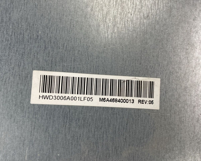 HP Compaq HP-D3006A0 570856-001 ATX 300W Power Supply Unit
