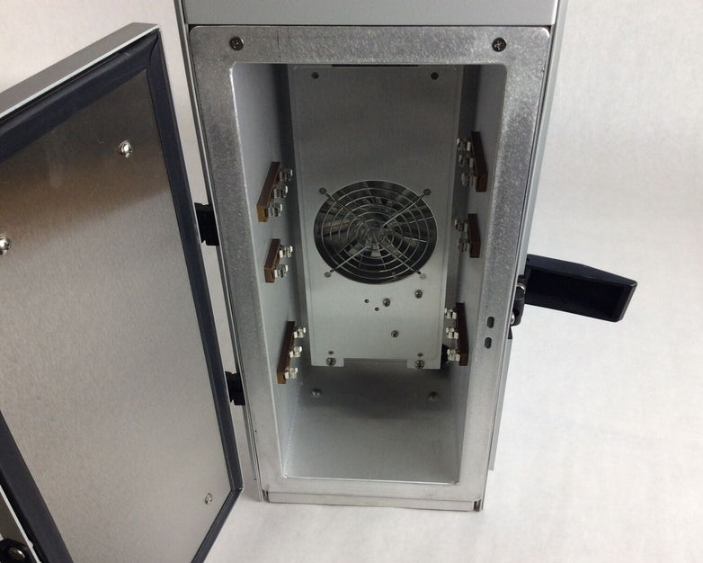 Mettler Toledo AutoChem TCM - 16005970