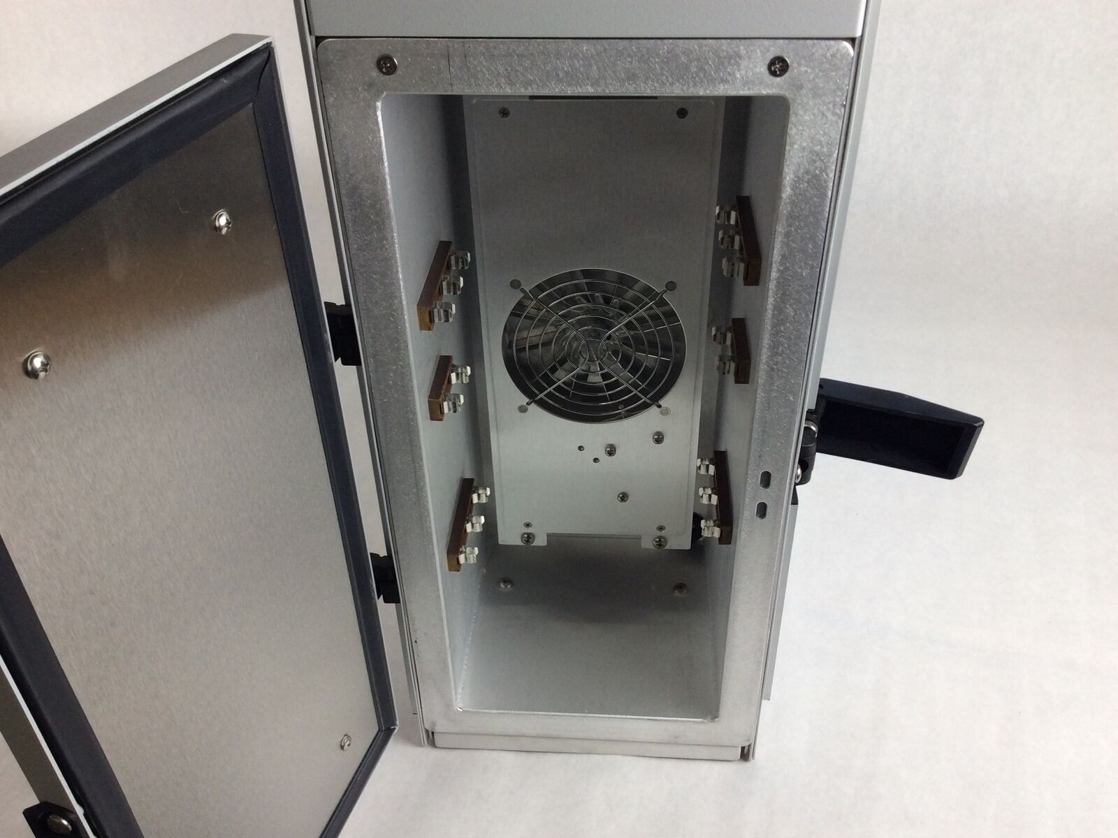 Mettler Toledo AutoChem TCM - 16005970