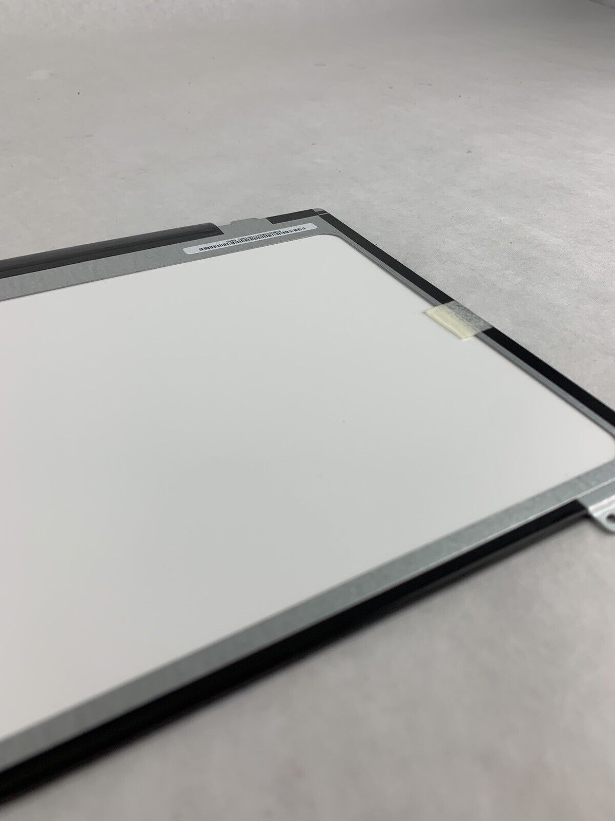 New Lenovo 0A66654 14" HD LED LCD Screen Glossy N140BGE-L32