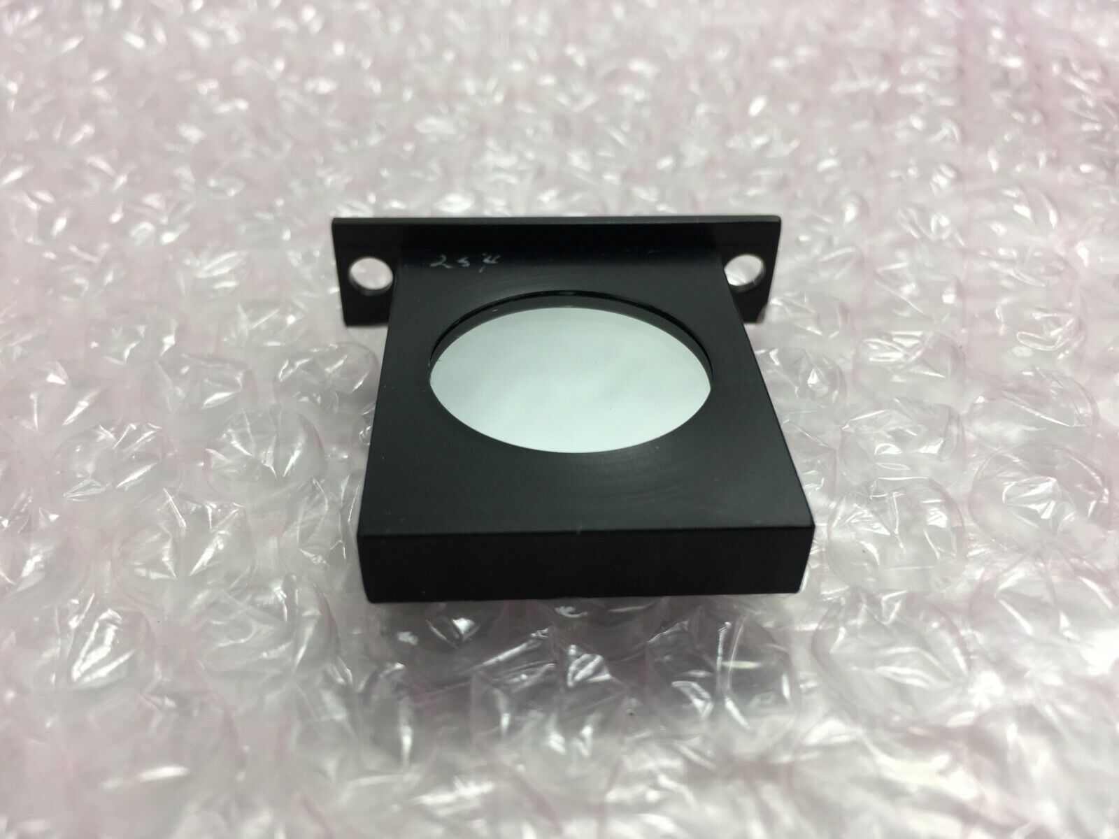 LDC / Milton Roy Part# 801515 Filter Assy 254 NM