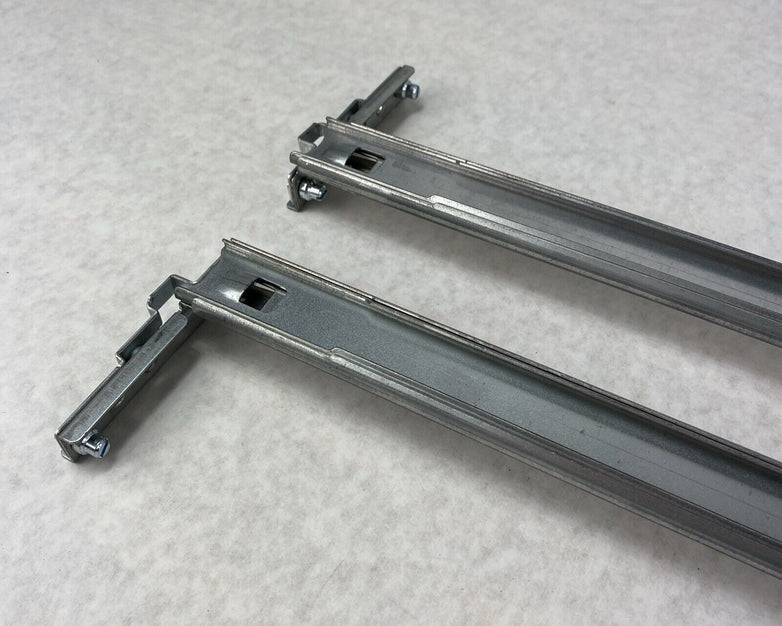 HP Proliant Rail Kit Set L+R Outer Rails 364676-001 364686-001 Inner 364996-001