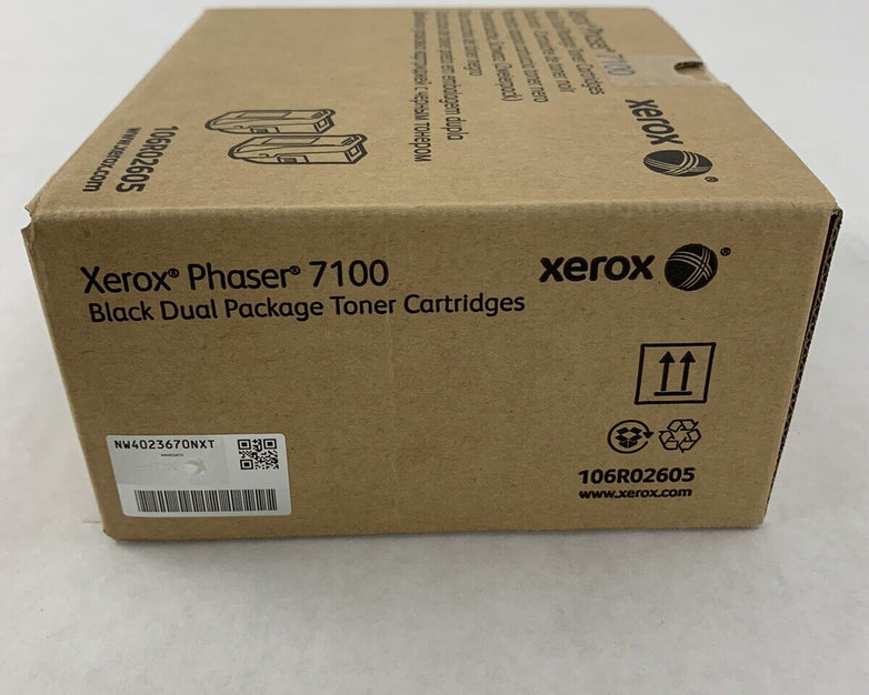 BOX OPENED HP Advanced Docking Station P/N NZ222UT