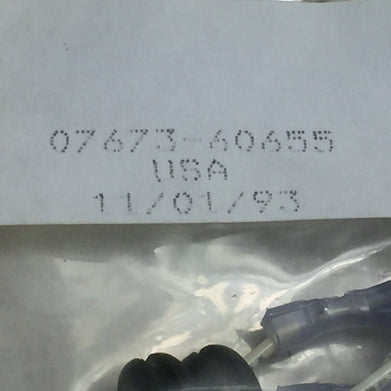 Agilent HP 07673-60655  NOS