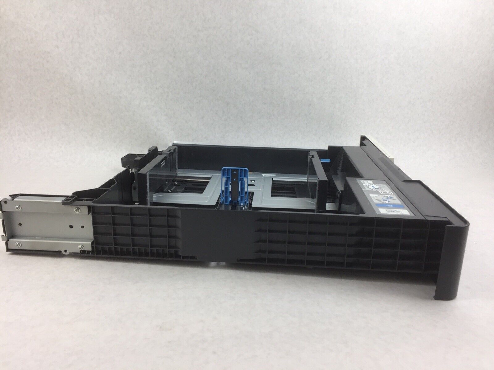 Konica Minolta Bizhub C454 Tray 1