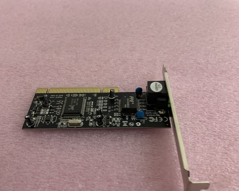 StarTech ST1000BT32 Gigabit Network Ethernet PCI Adapter