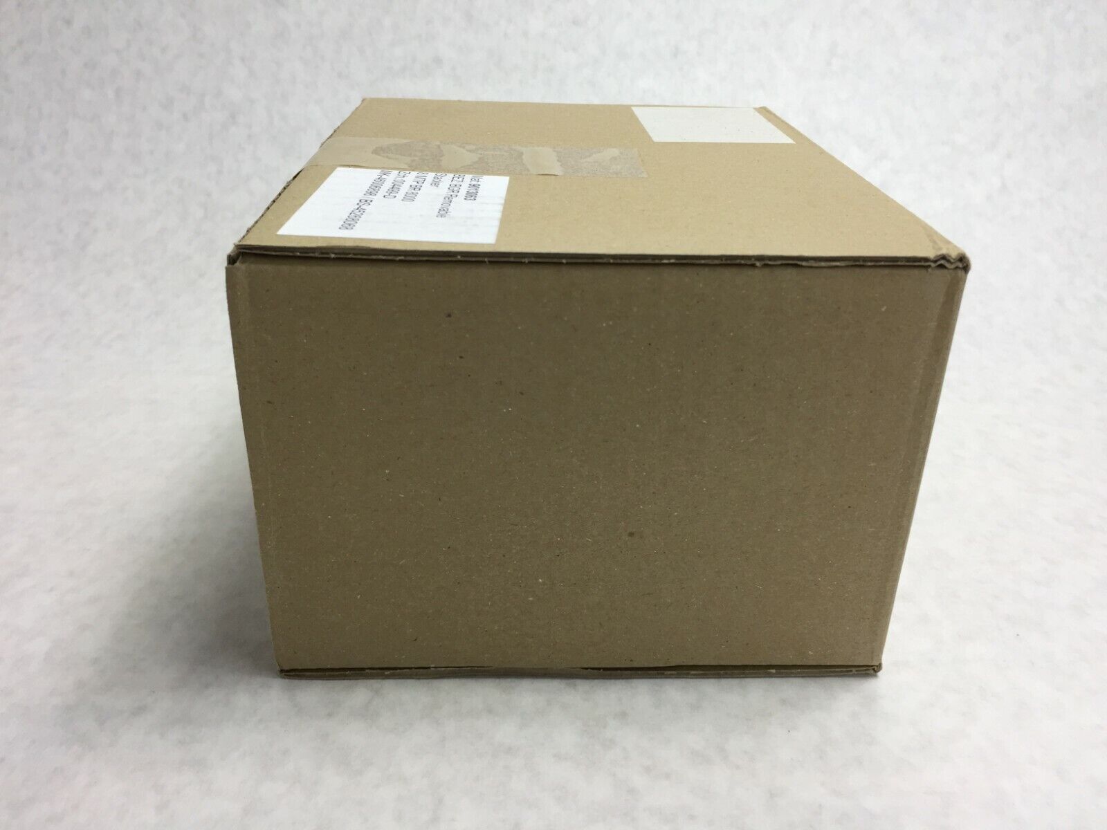 Qiagen 9013063 BEZ: BGR Removable Stacker  8 MTP BR 8000    Factory Sealed Box