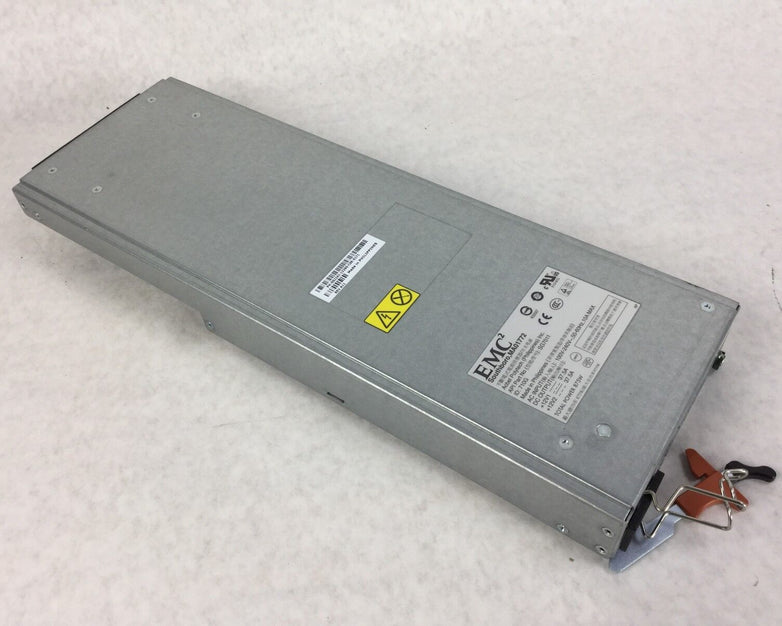 EMC DELL EMC 2 MA01772 SG7011 Power Supply, Tested & Works