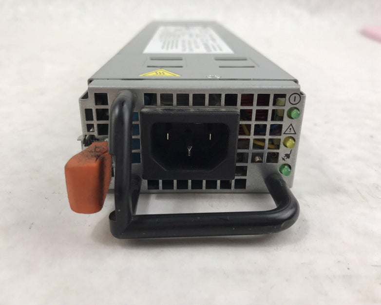 (Lot of 2) Dell Z670P-00 0HY1 670 Watt server power supply 7001080-Y100