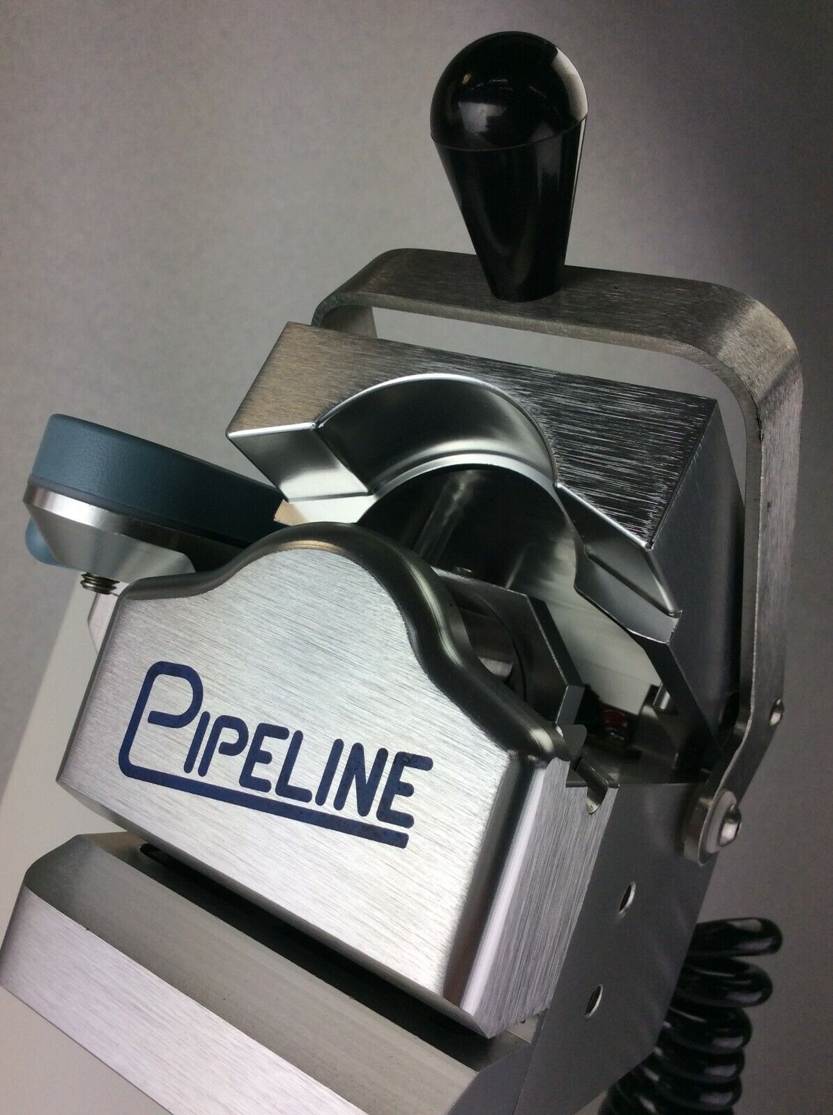 Essen Bioscience Pipeline 4354 Peripette Dispenser Peristaltic Pump