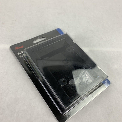 New OEM Rosewill 3.5" to 2.5" HDD/SSD Bracket RDRD-11004