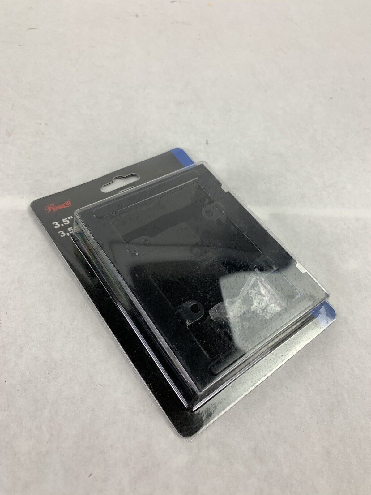 New OEM Rosewill 3.5" to 2.5" HDD/SSD Bracket RDRD-11004