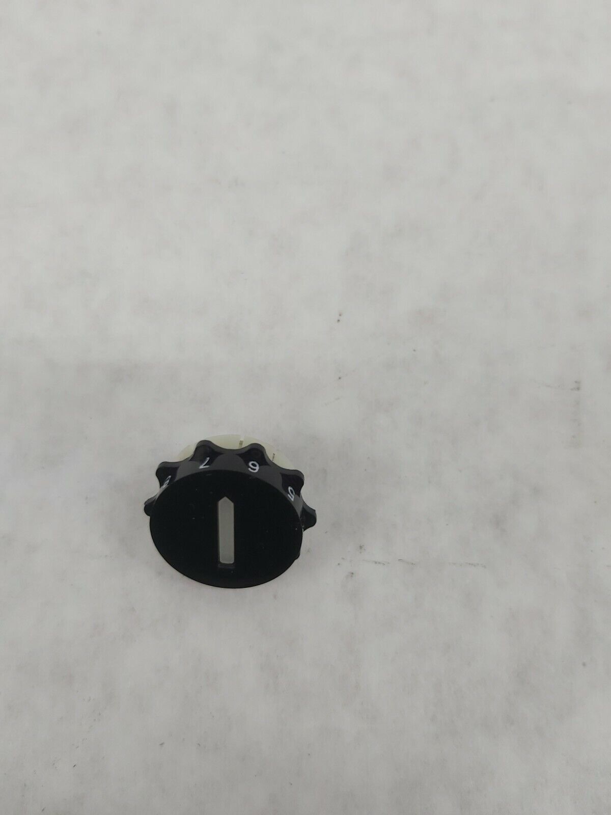 TE Connectivity / AMP Brand 435128-1 Switch