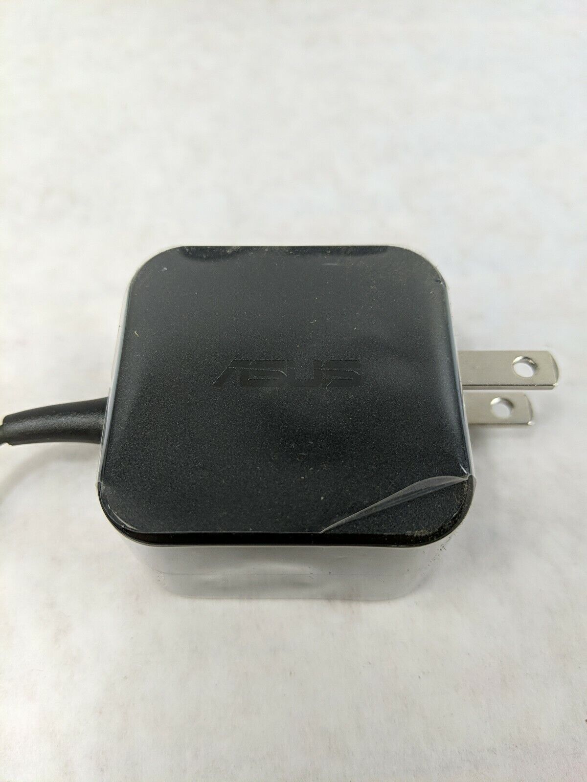 Asus N24W-01 Adapter / Charger 24W For C201PA C100P C100PA