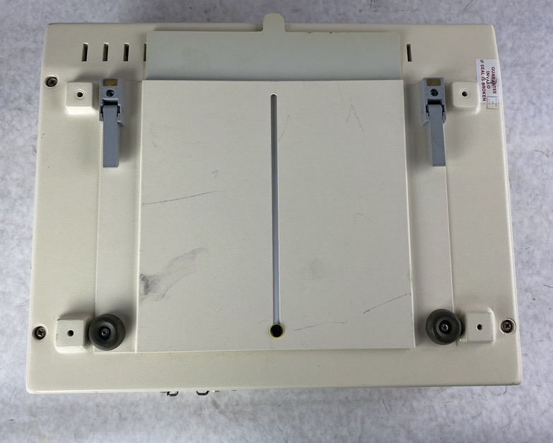 Sonicaid FM7 Fetal Monitor