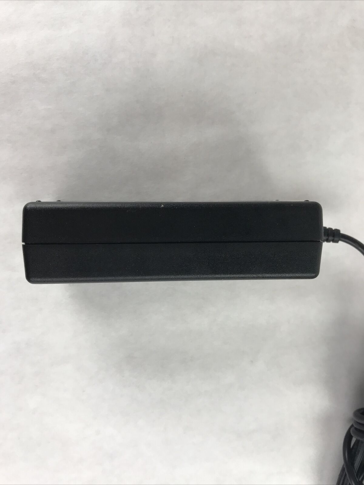 Dell APD Wyse 65W AC Adapter 773000-31L