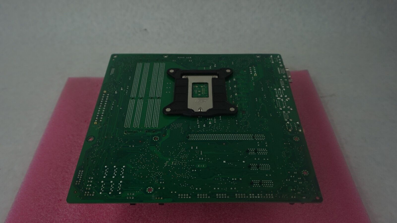 Gateway FX6860 Motherboard Intel Core i7-2600 3.4GHz 8GB RAM