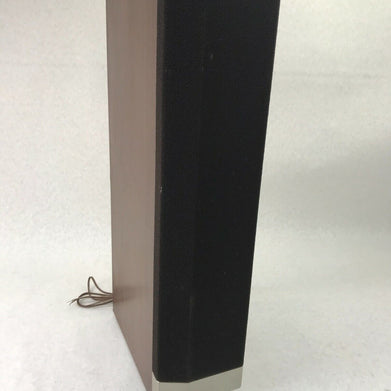 Curtis Mathes KS608W 2 Way Speaker - Tested