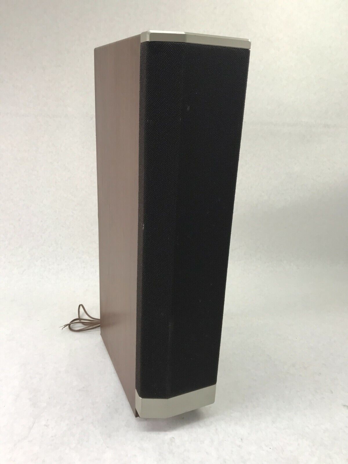 Curtis Mathes KS608W 2 Way Speaker - Tested