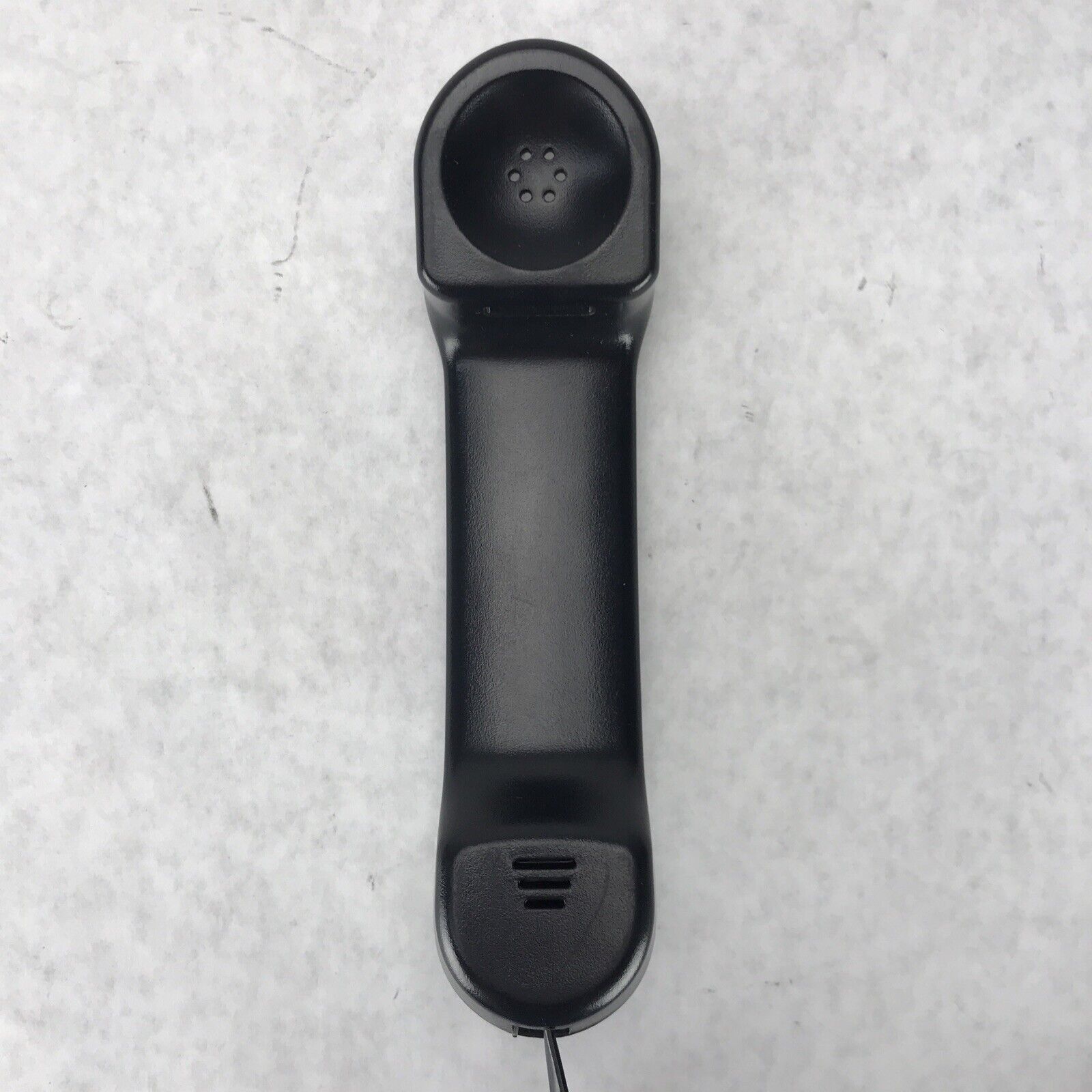 Aastra 8004 Handset Receiver Phone for M8004 M9110 M9116