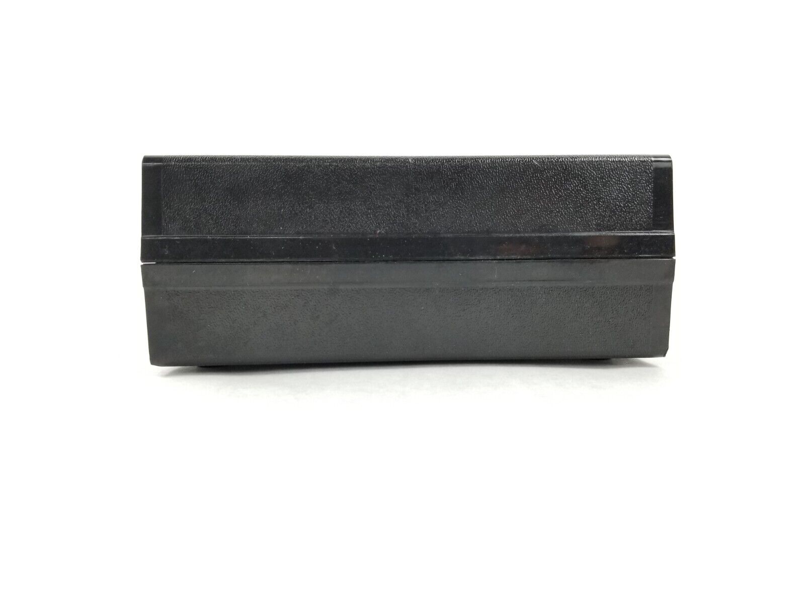 Black Box SWL060A ABC Switch