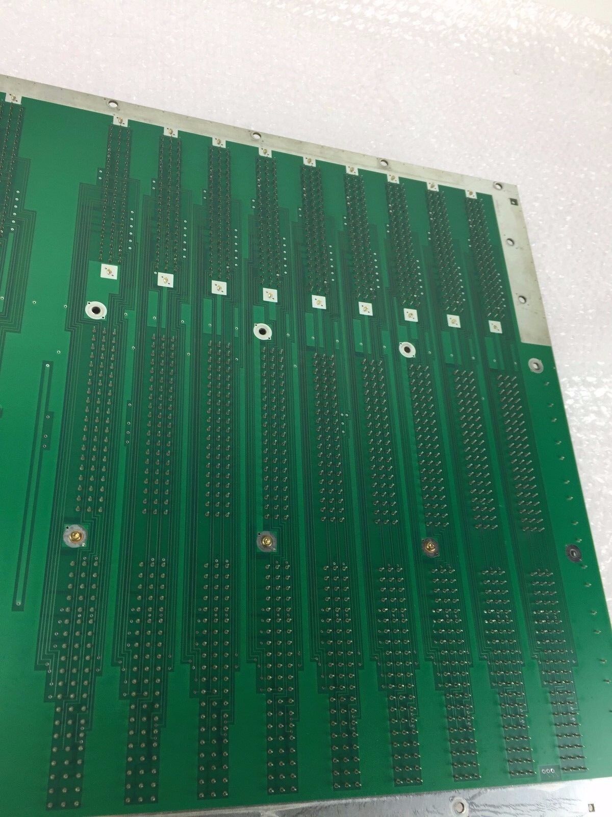 Siemens Hipath AP S30804-Q5354-X-100-4 W30804-q5354-88-1 Telecom Expansion Board