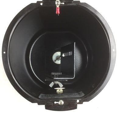 Sanyo VSE-P6362DSWA Dome Housing