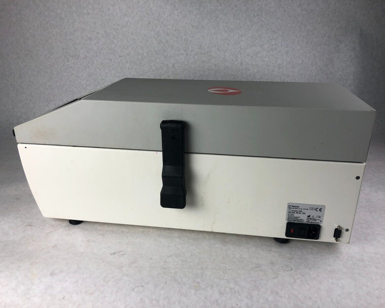 Dako Thermo Scientific PT Link Immunochemistry PT Module