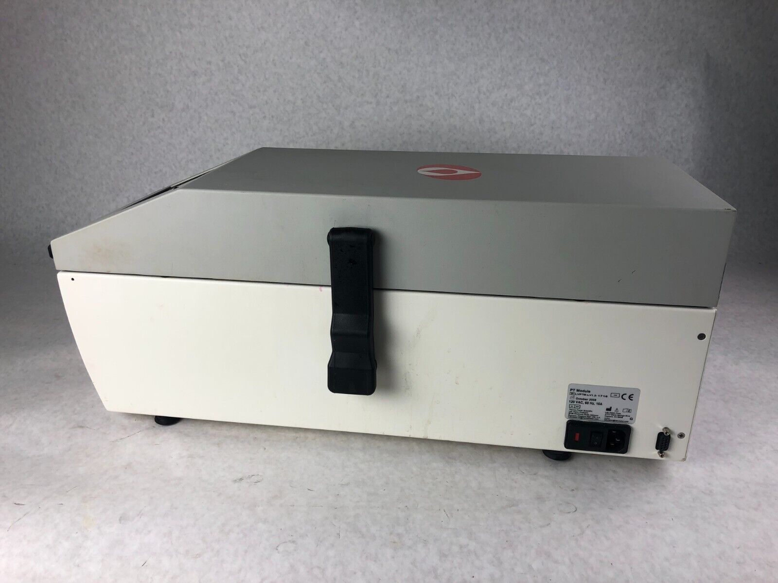 Dako Thermo Scientific PT Link Immunochemistry PT Module