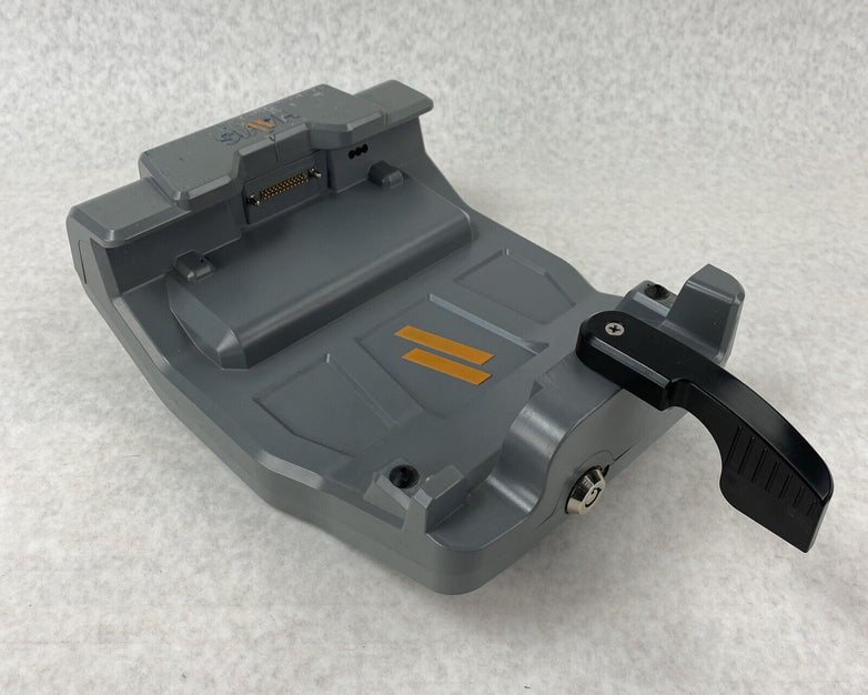 Havis DS-GTC-201 Docking Station For Getac F110 Tablet - Bad USB
