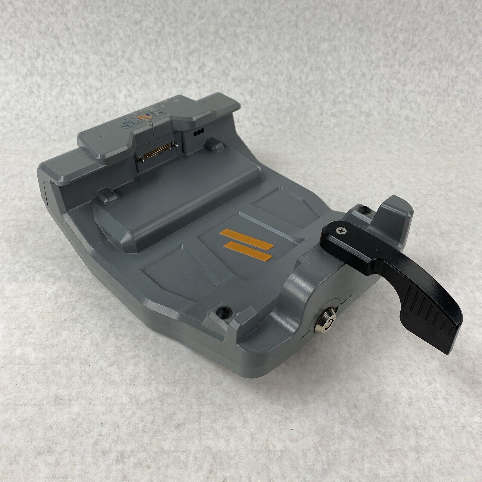 Havis DS-GTC-201 Docking Station For Getac F110 Tablet - Bad USB