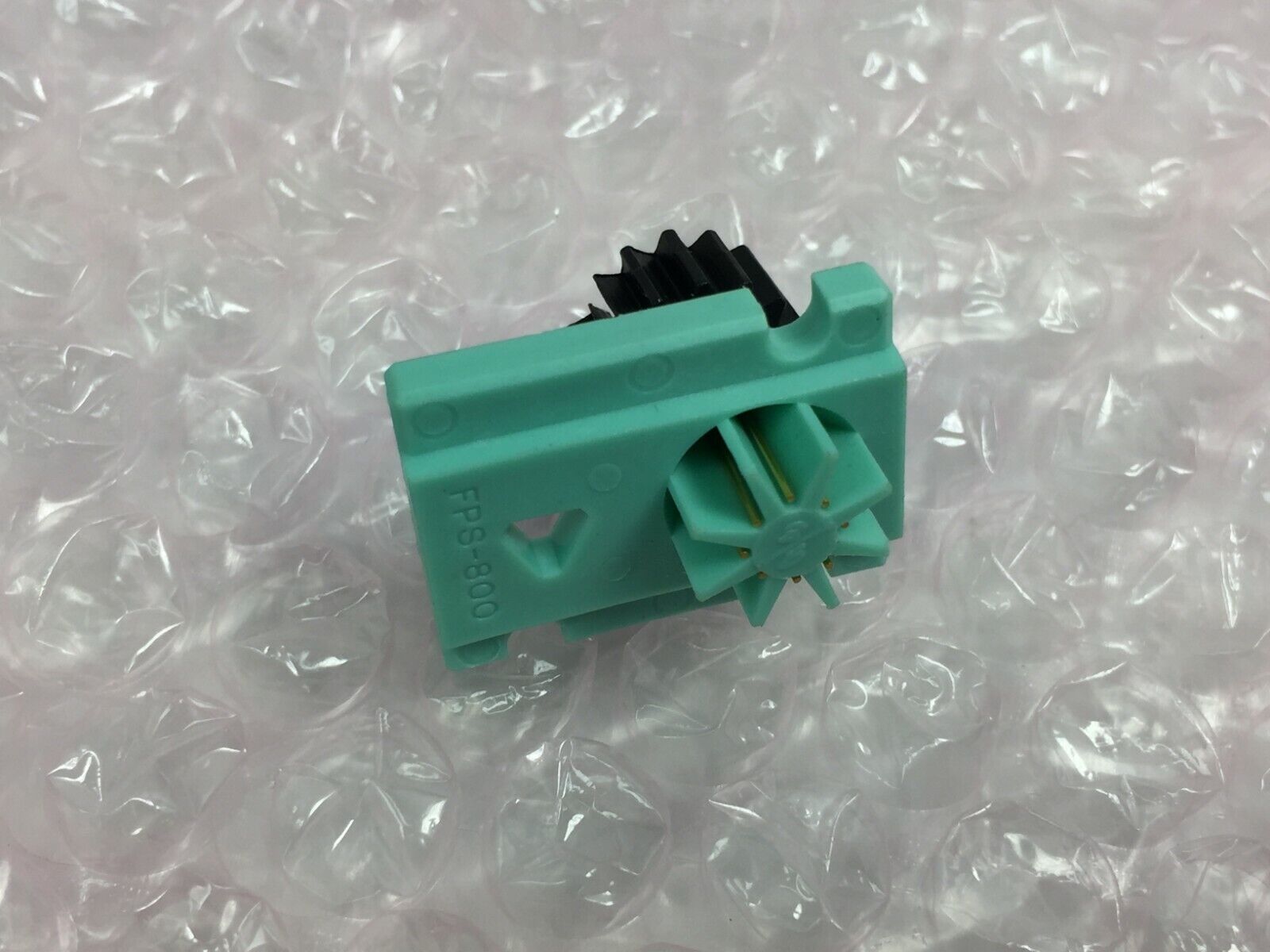 BB OPA102BM Integrated Circuit  NOS