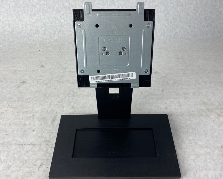 Dell E2010Hc-CJC Tilting Monitor Stand