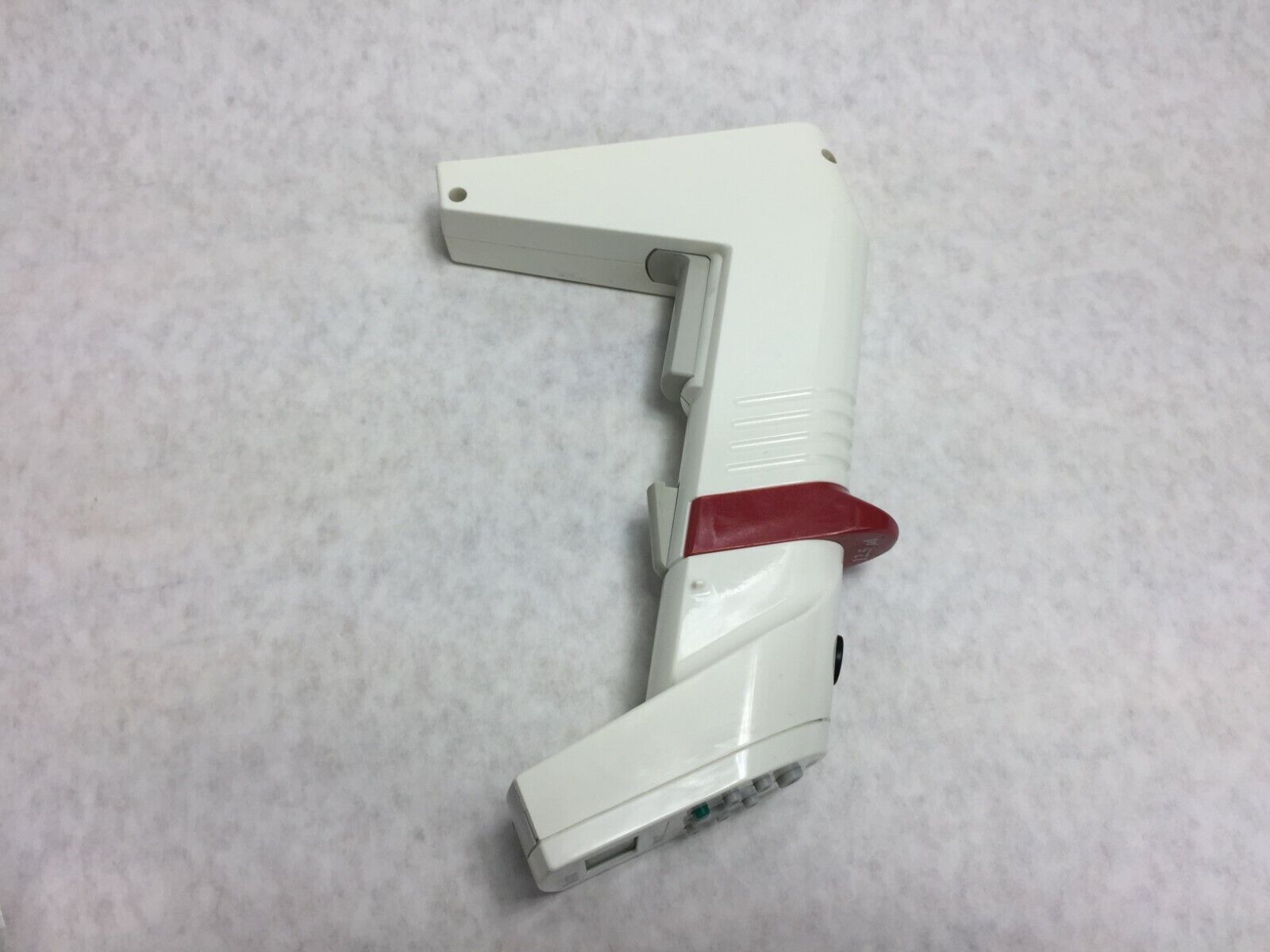 Matrix Impact 12.5µl  16 Channel Electronic Pipette