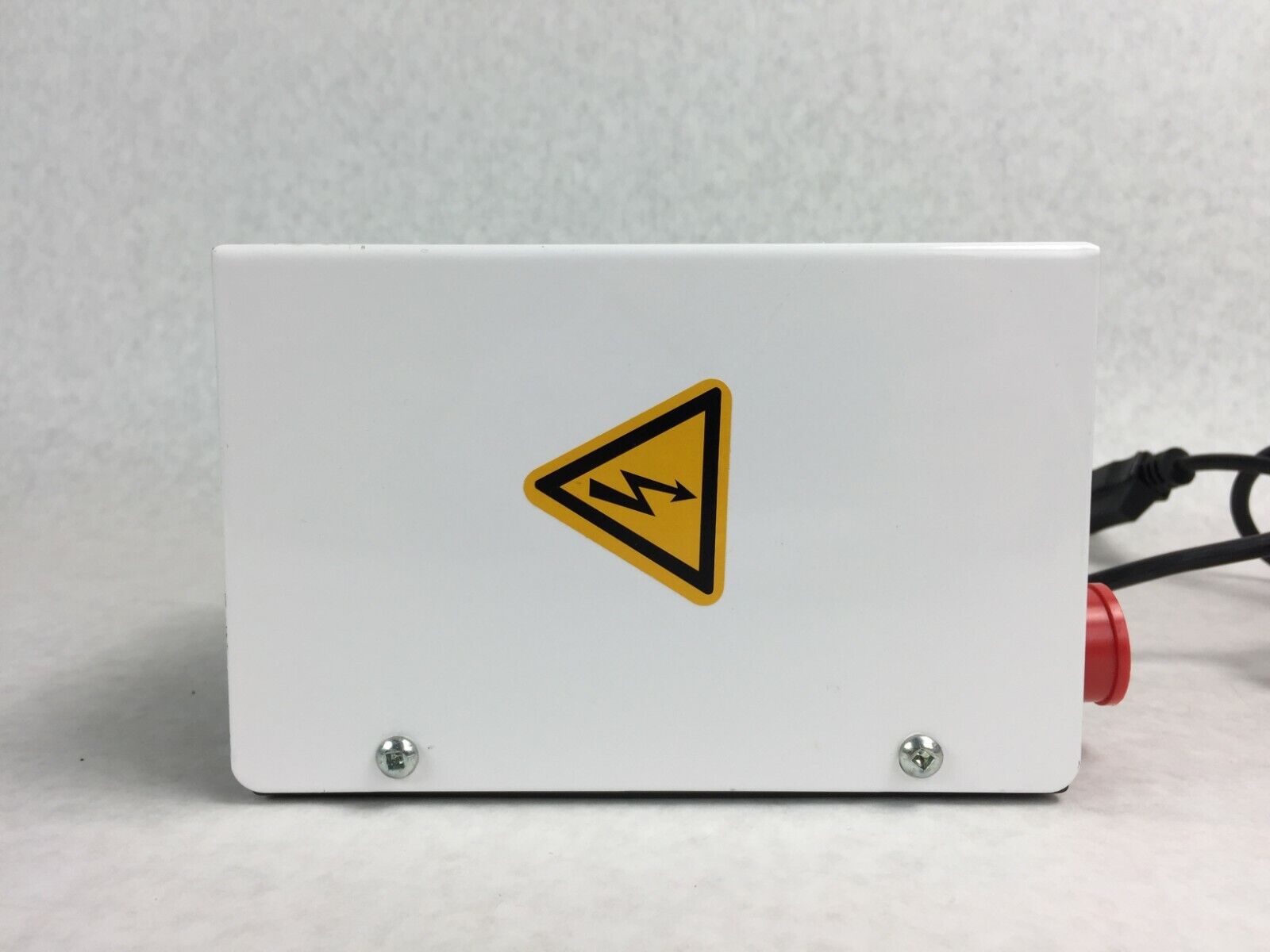 Haug Mettler Toledo EN-ENC  01.7810.001 Power Supply