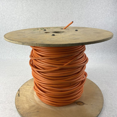 Corning Optical Cable 06/02 62.5/125 Micron TB2 OFNR UL1666 (ETL) OFN FT4 200ft