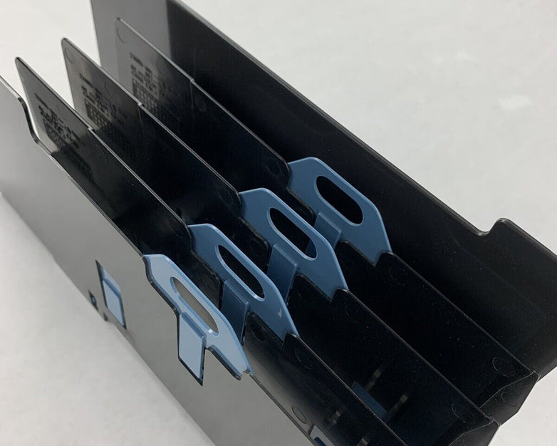 HP ML570 Expansion Slots  234059-001 Plastic Divider
