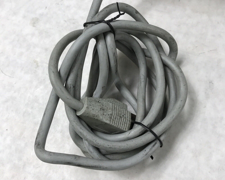 Instrumentation Specialties CO Model 422 Timed Destainer Power Supply