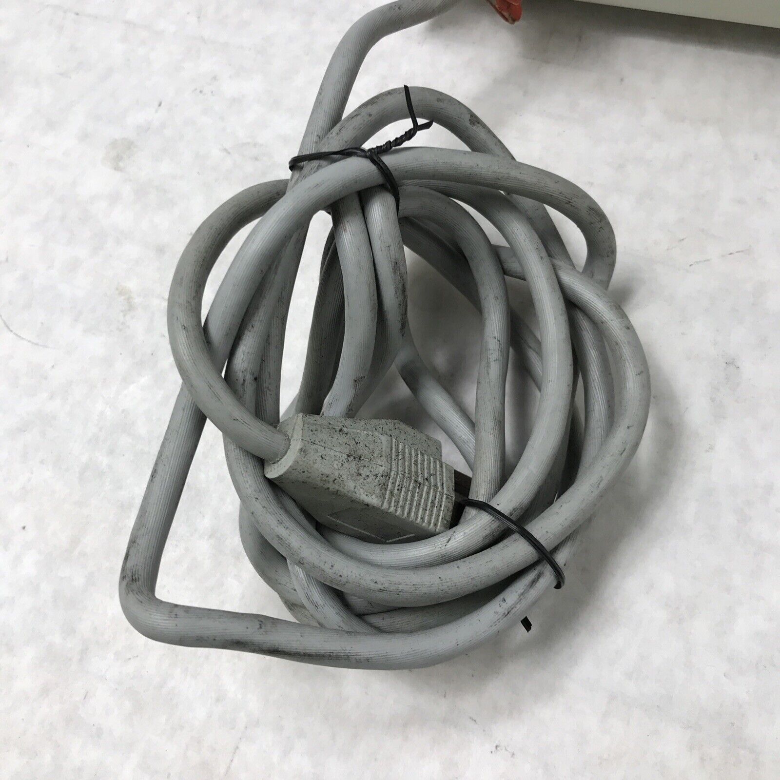 Instrumentation Specialties CO Model 422 Timed Destainer Power Supply