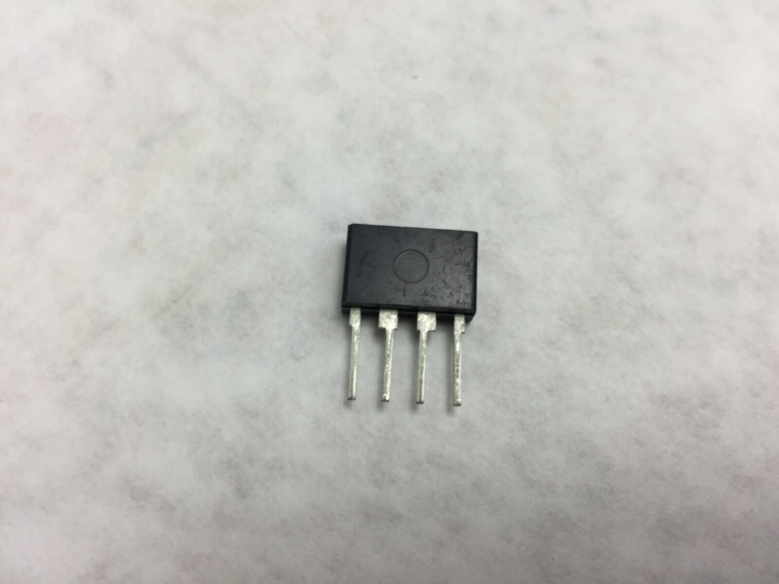 Motorola MDA2043N256 Integrated Circuit      Lot of 4   NOS