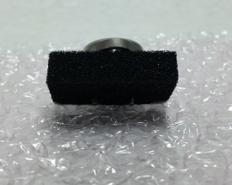 NOS MICROPAC 42055-0520 Voltage Regulator