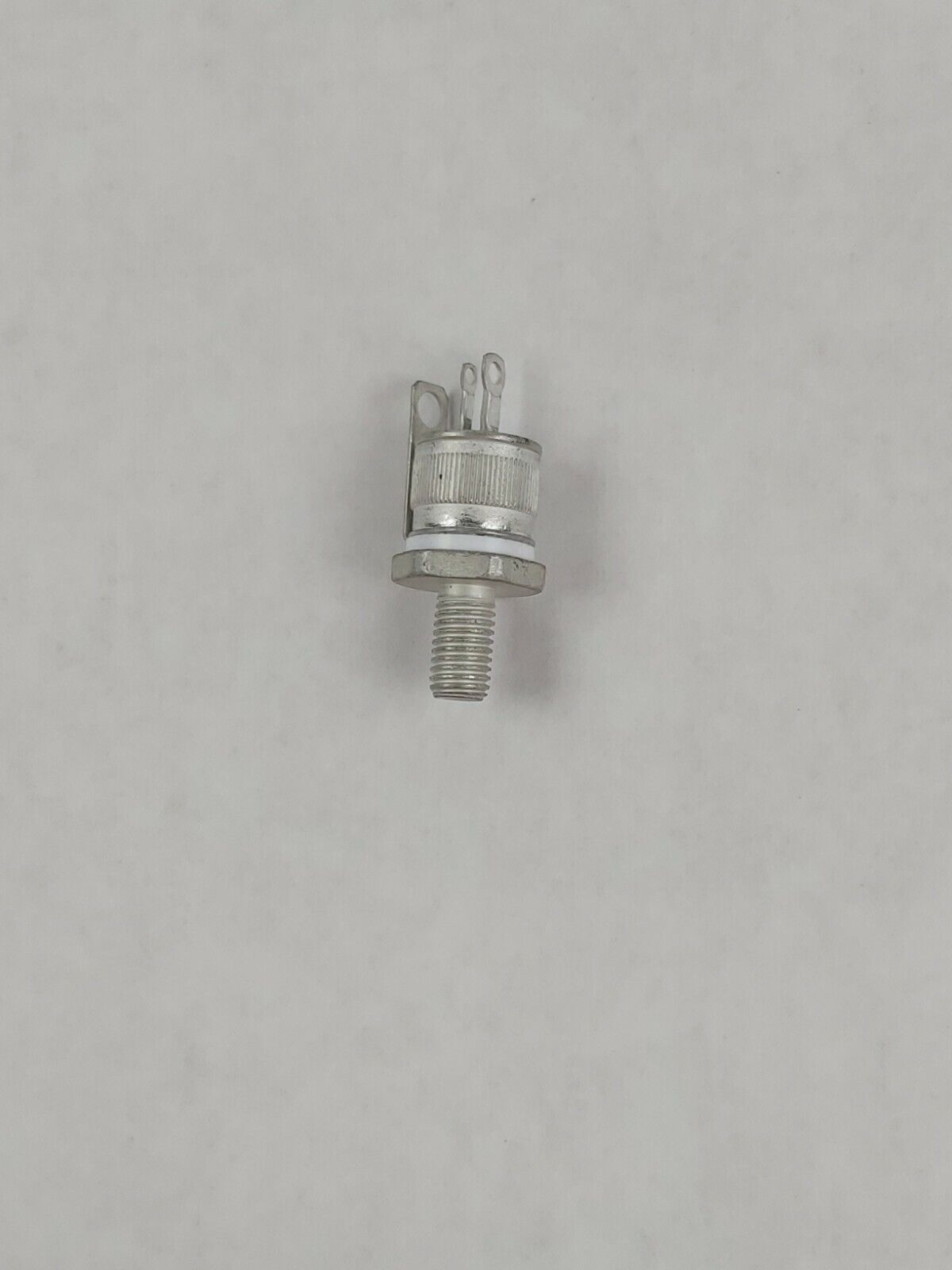 NTE S6220D 12.7A Controlled Rectifier