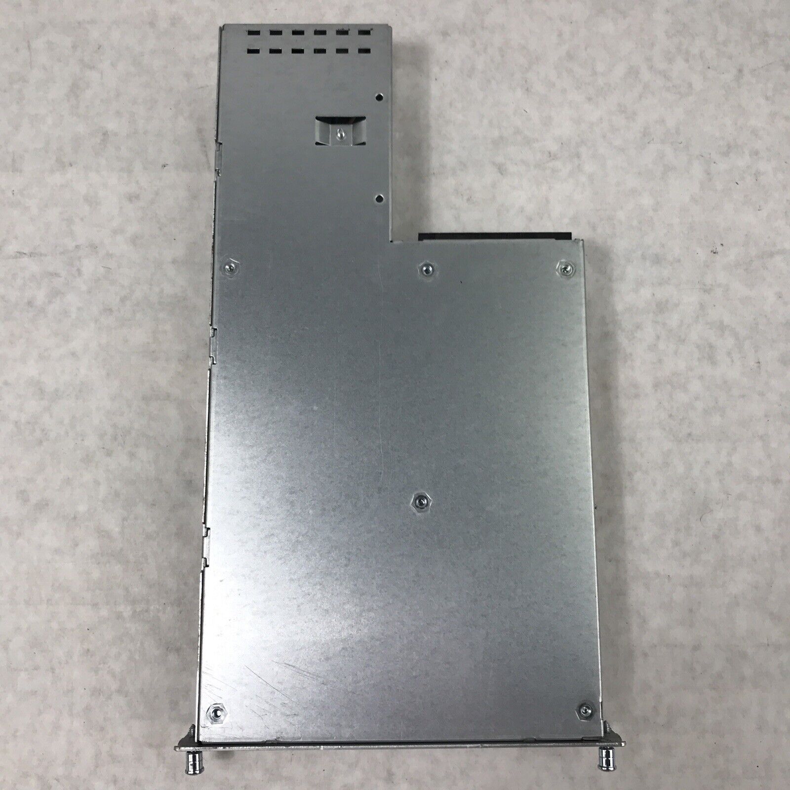 Delta Electronics 199W AC Router PSU Power Supply Unit EDPS-190AB A (Lot of 2)