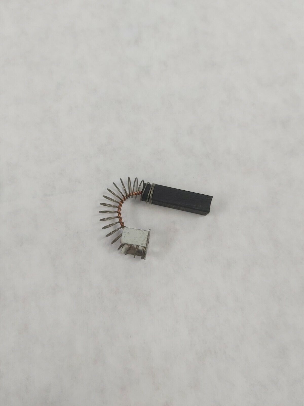 Beckman 343662 MF-12 Centrifuge Brushes