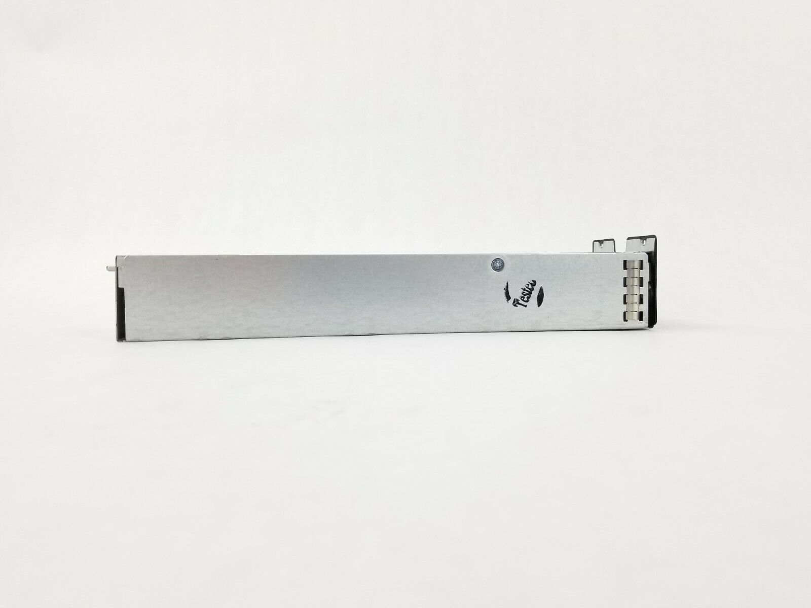 Cisco 2911-FANASSY Fan Assembly for Cisco 2911 800-30963-02 800-30102-02