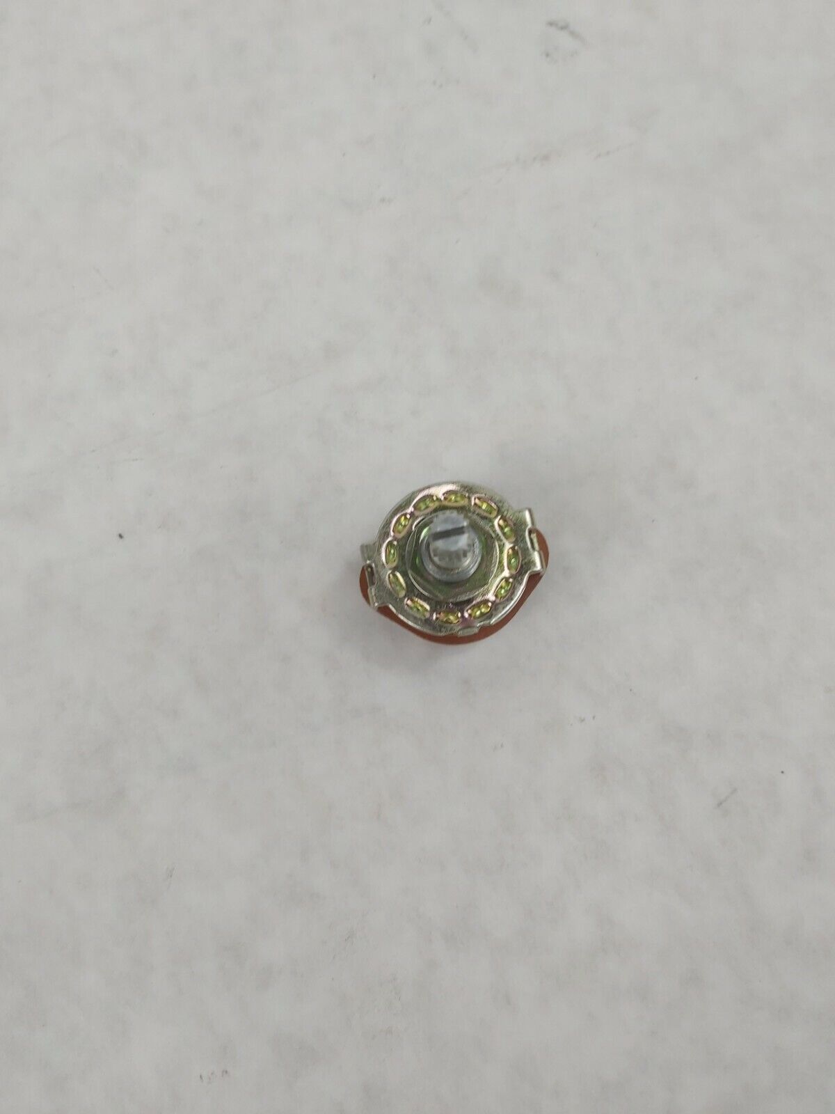 Jameco 101573 Electronic Components 5pcs.