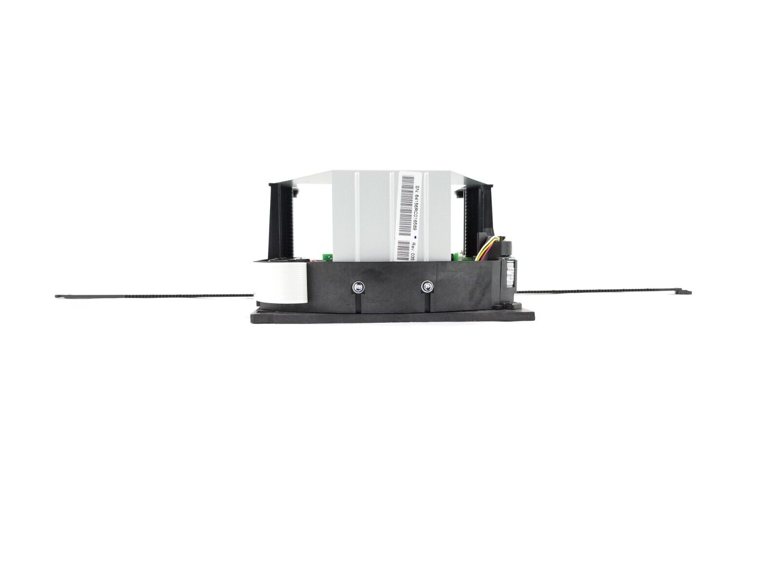 Tape Handler for Neo T24 Tape Library
