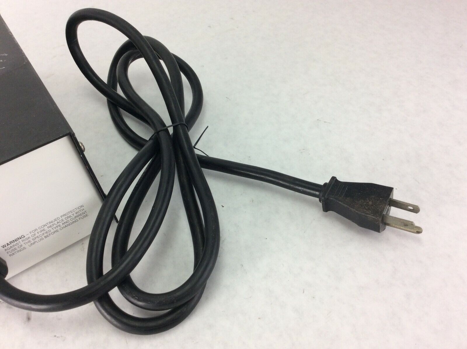 J-KEM Scientific 270 Setpoint Limit Temperature Controller